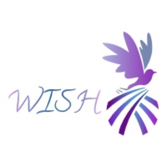 wishforequality